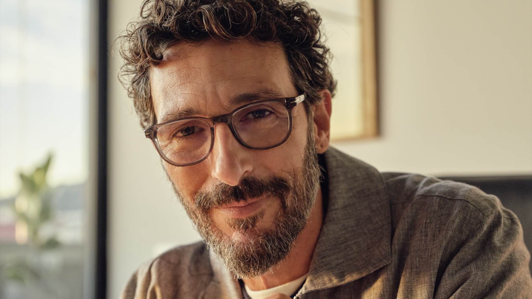 LEASING NIŻSZYCH RAT