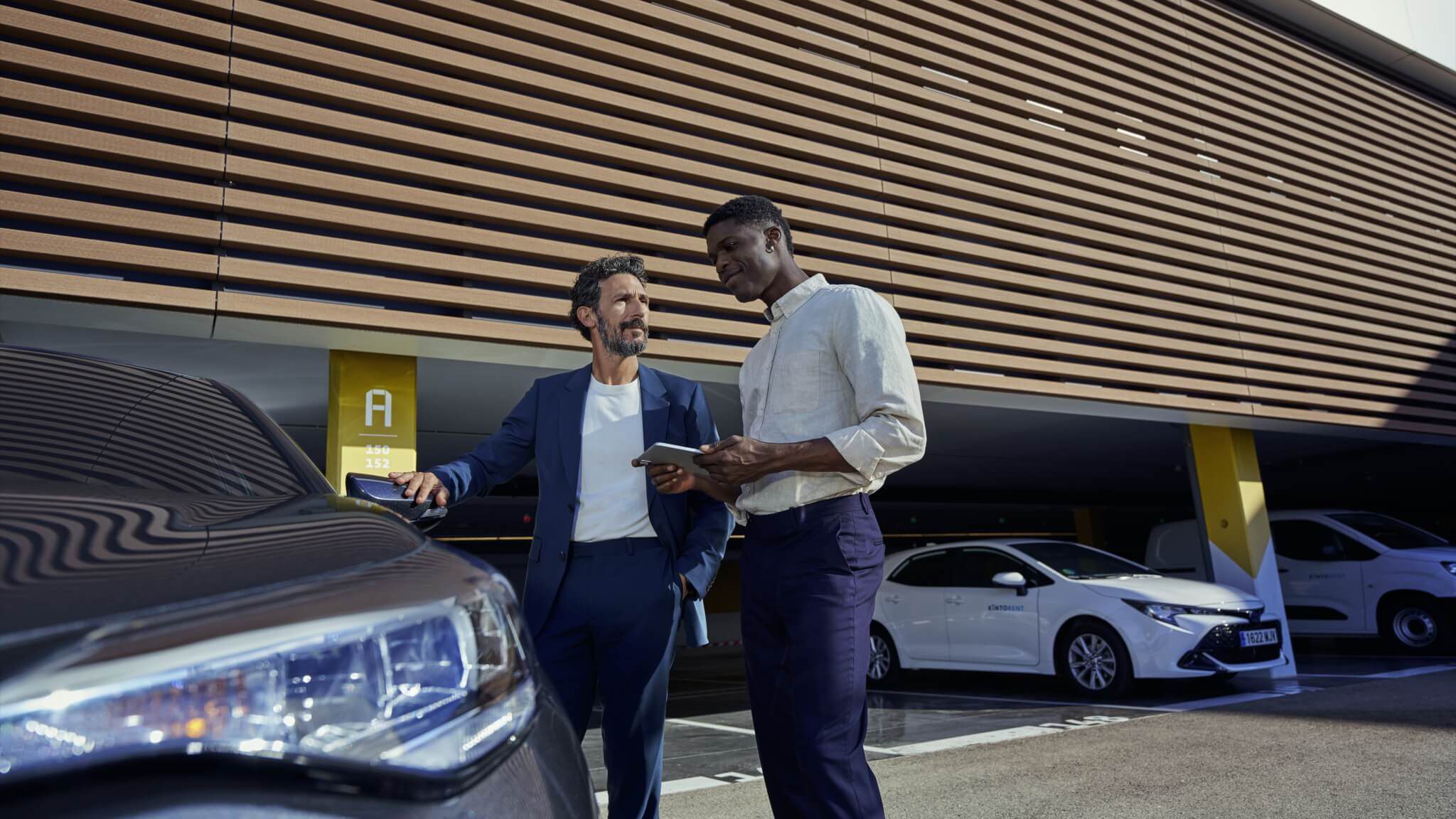 LEASING KONSUMENCKI KINTO