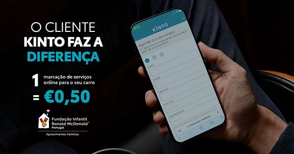 KINTO-Marcacao Servico-Solidaria