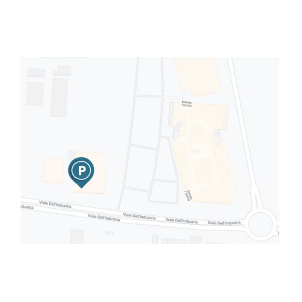 KINTO-Share-MAPPA-Mereu-Nuoro-1