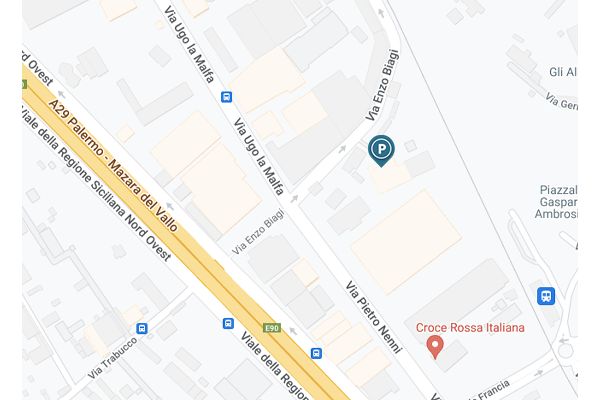 KINTO-Share-MAPPA-Palermo-ViaEnzoBiagi