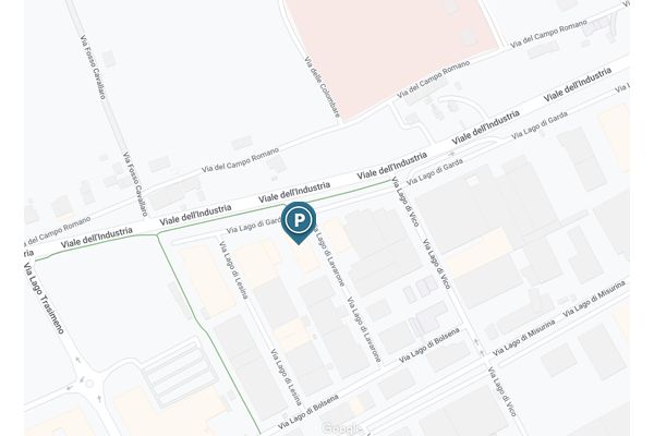 KINTO-Share-MAPPA-Schio