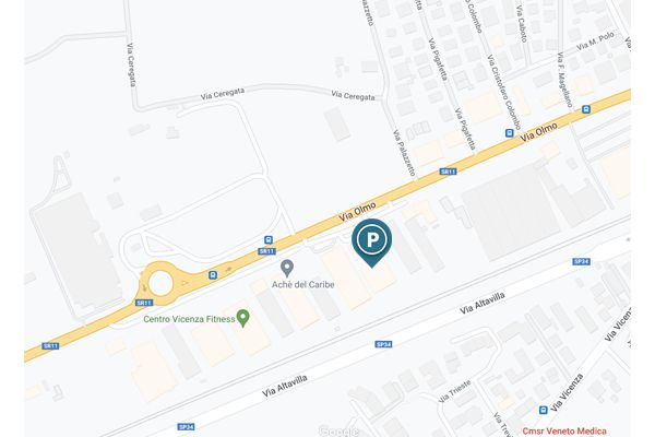 KINTO-Share-MAPPA-Vicenza-AV