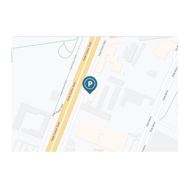 KINTO-Share-MAPPA-spotorno-Milano