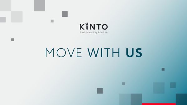KINTO-Trabalhe-connosco-emprego