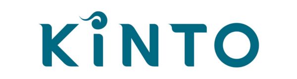 Kinto Logo