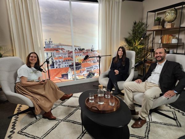 KINTO_Desafios Renting e aluguer viaturas_Podcast Cindo estrelas
