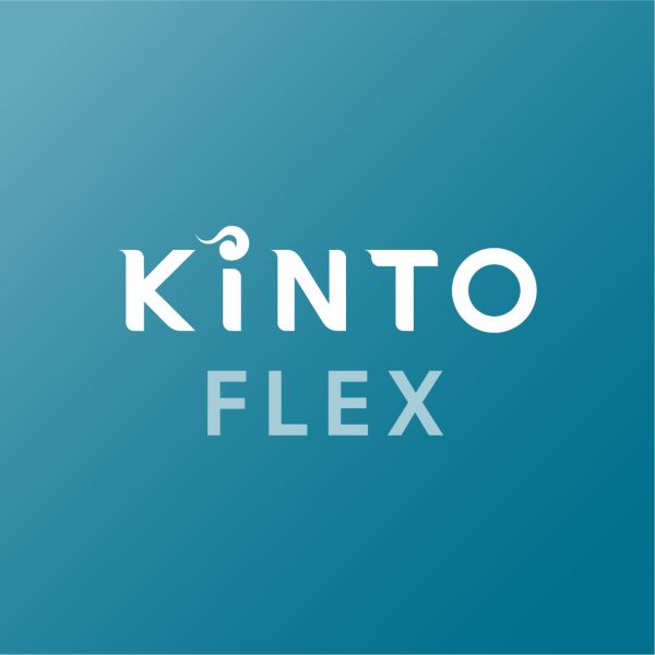 KINTO