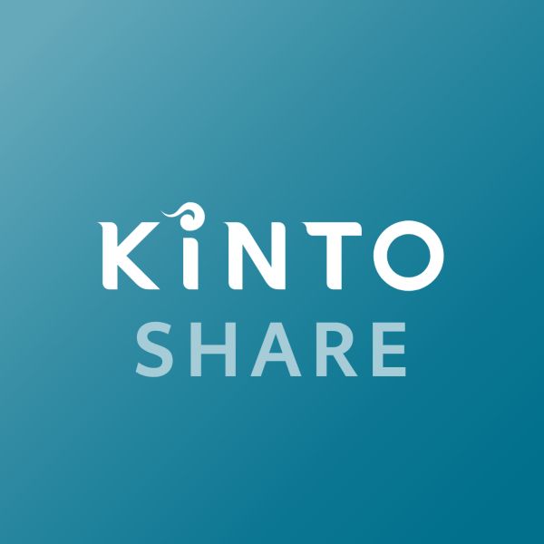 KINTO_Share_Range_Carousel_1x1-6-1