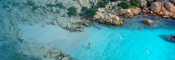 KINTO_Share_Sardegna_new