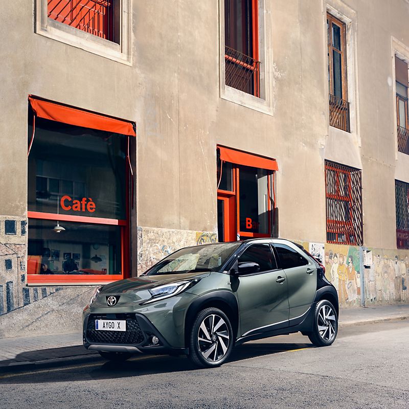 Xotin va erning erotik fotosurati