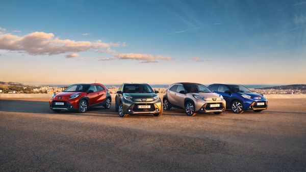 used cars