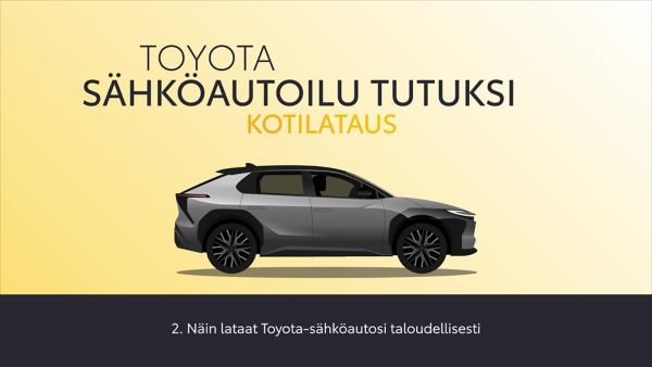 Kotilataus-thumbnail