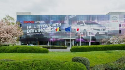 www.toyota-europe.com