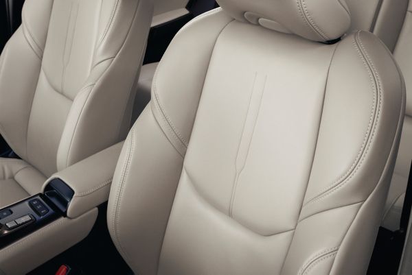 LBX ELEGANT DET EU 05-1