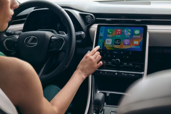 מערכות המולטימדיה המתקדמות ביותר