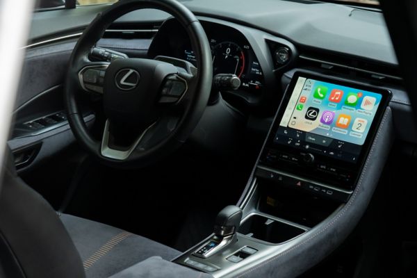 LBX Lifestyle Photos - Final Delivery_JPG HQ_Lexus LBX-44