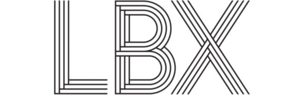 LBX-18