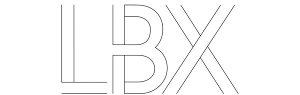 LBX-logo-wide