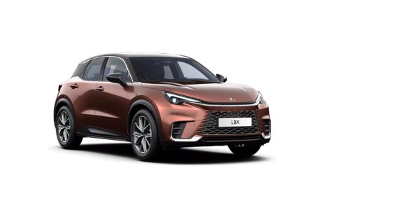 LBX-sonic-copper-bi-tone-1