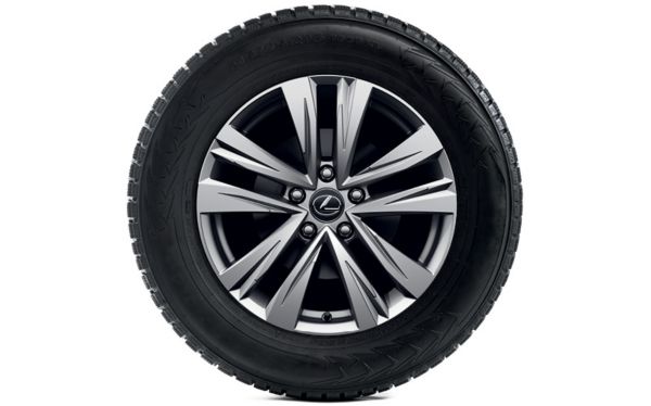 A TMEWA52013DY tyre