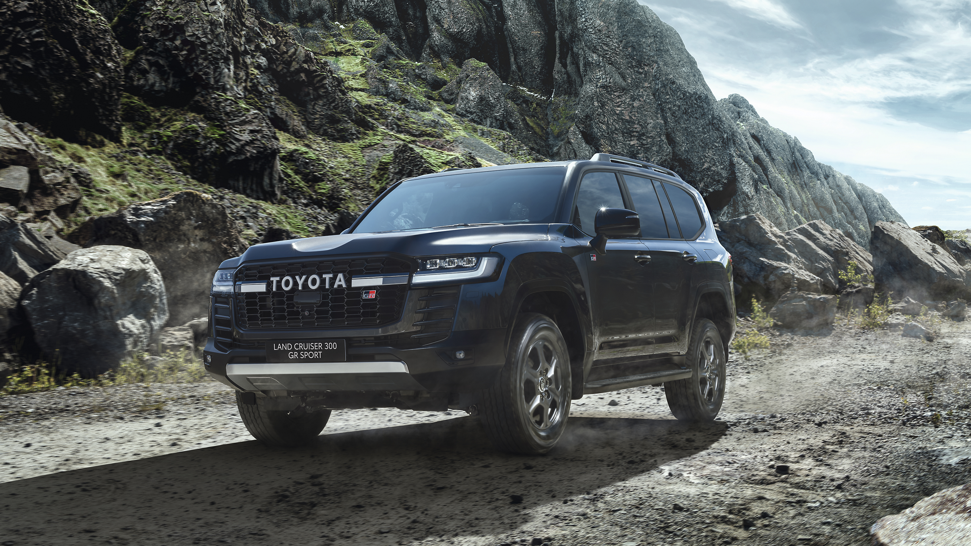 Corolla Комфорт 1.6 МТ Седан