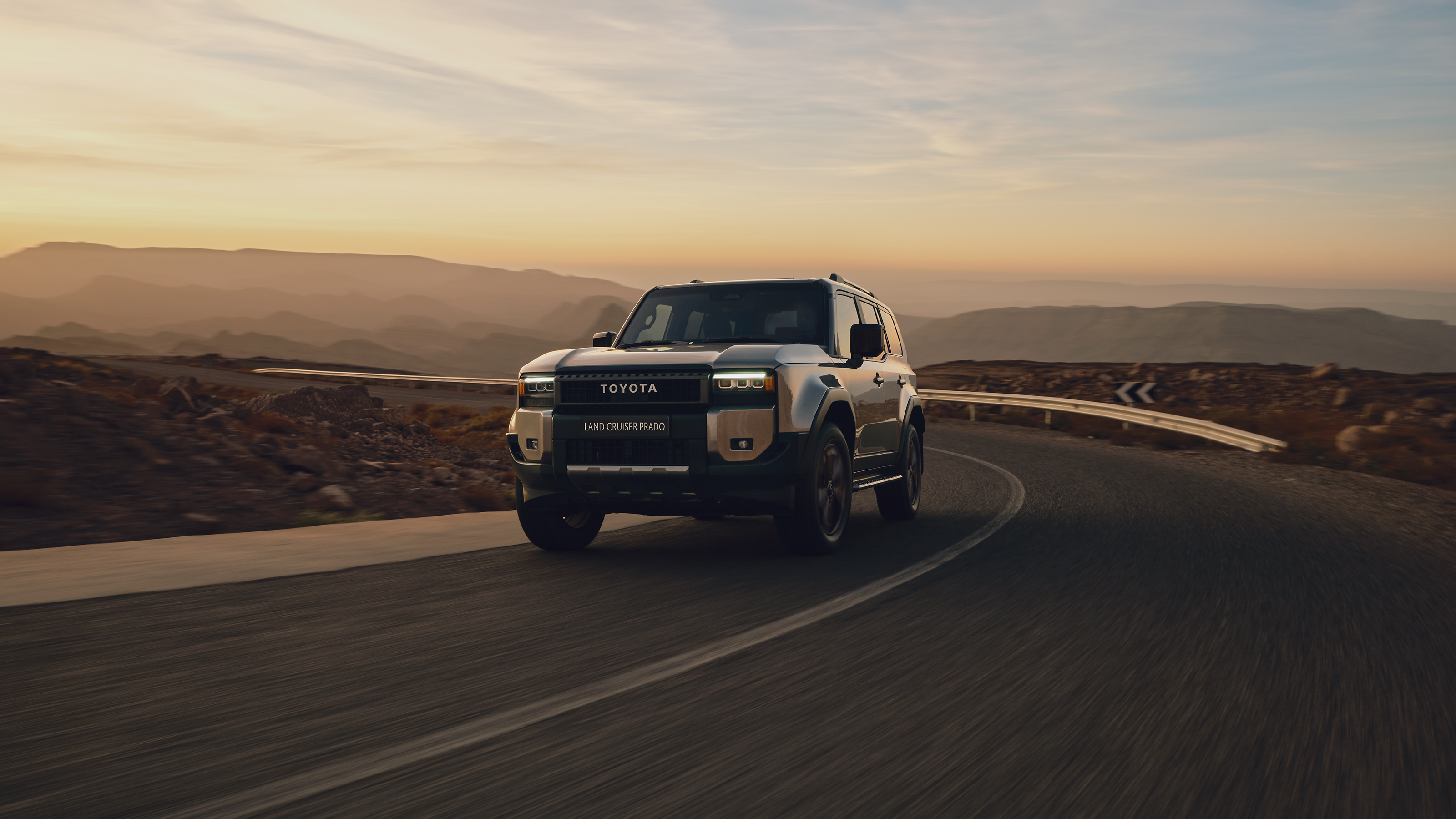 Camry Стандарт 