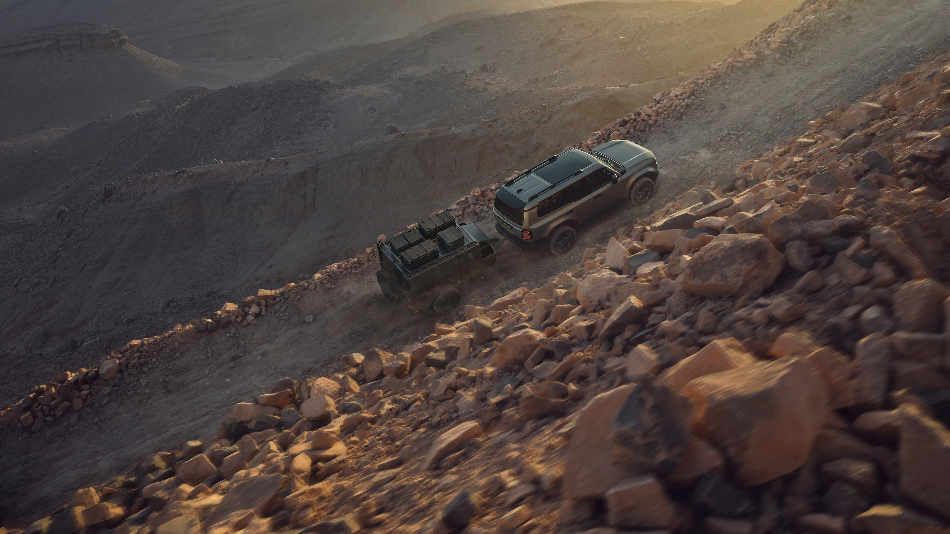 Corolla Комфорт 1.6 МТ Седан