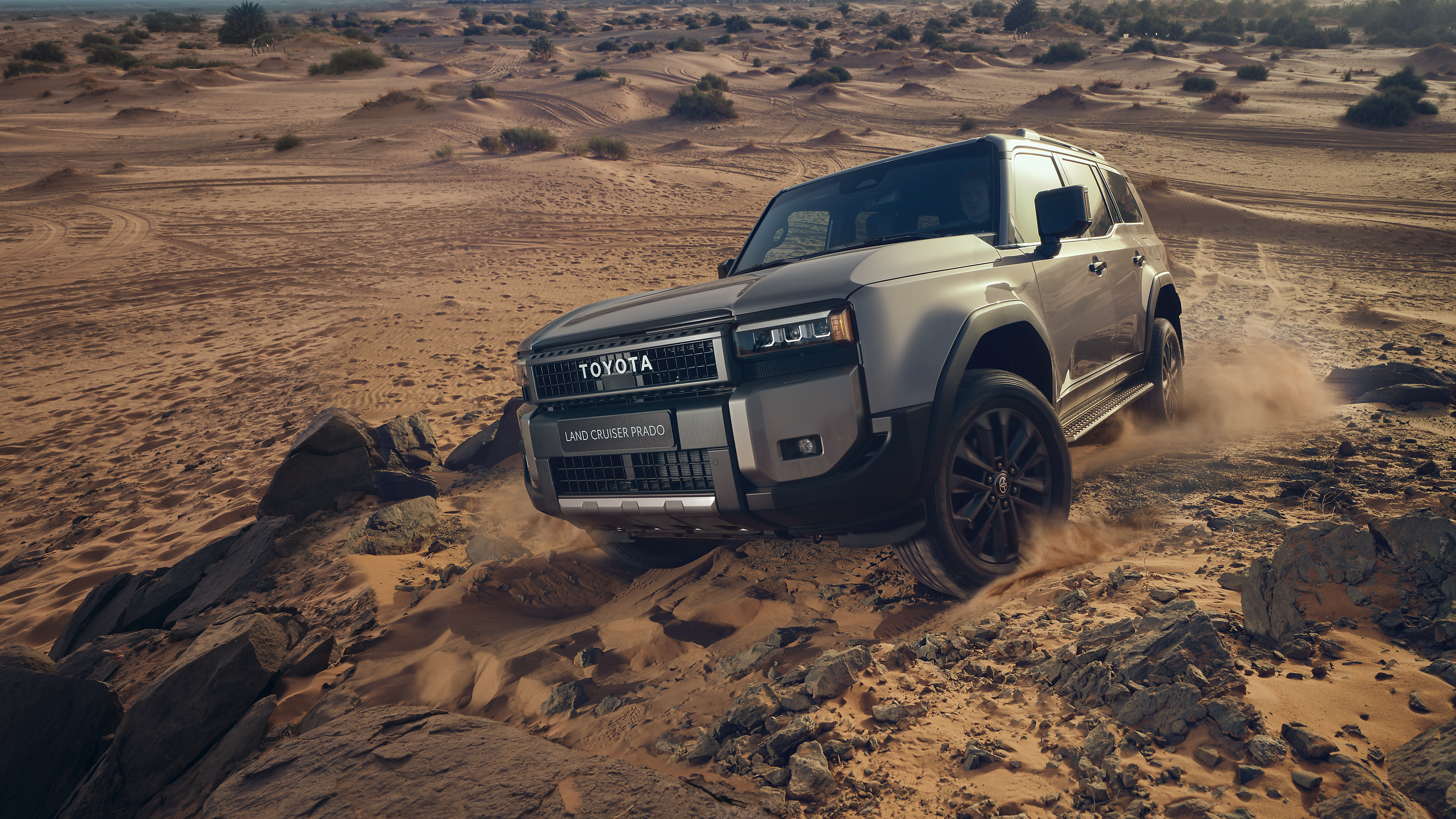 Corolla Комфорт 1.6 МТ Седан