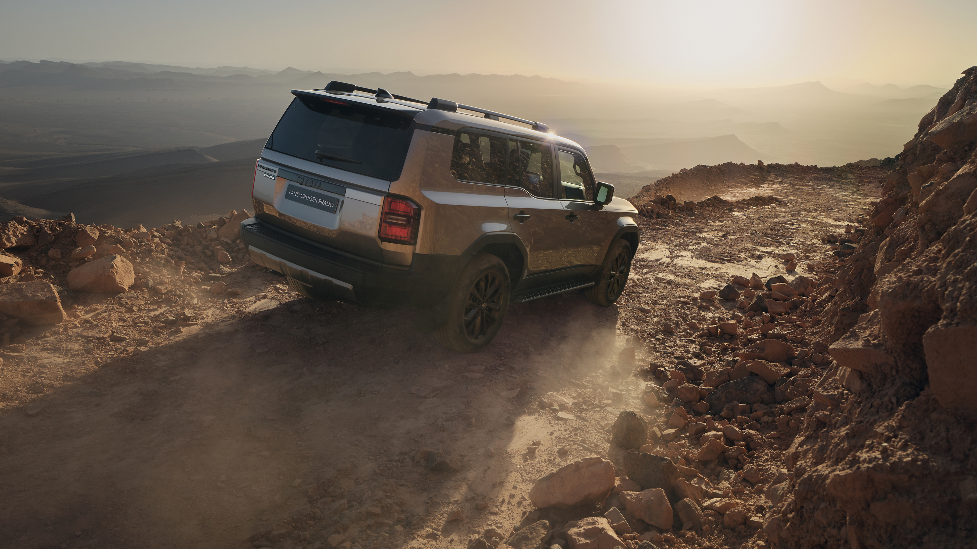 Corolla Комфорт 1.6 МТ Седан