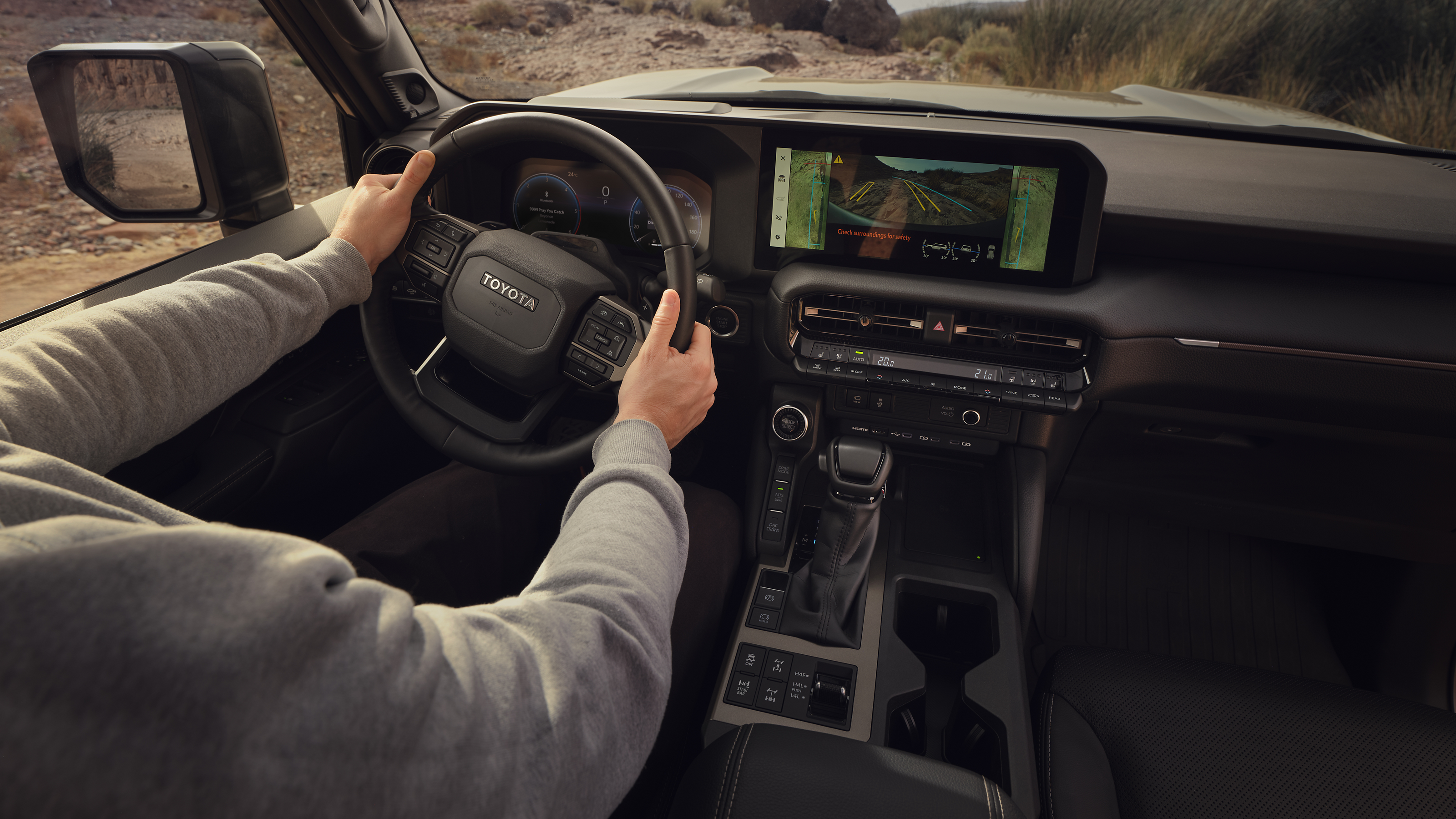 Corolla Комфорт 1.6 МТ Седан