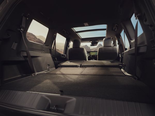 Toyota RAV4 Plug-in Hybrid