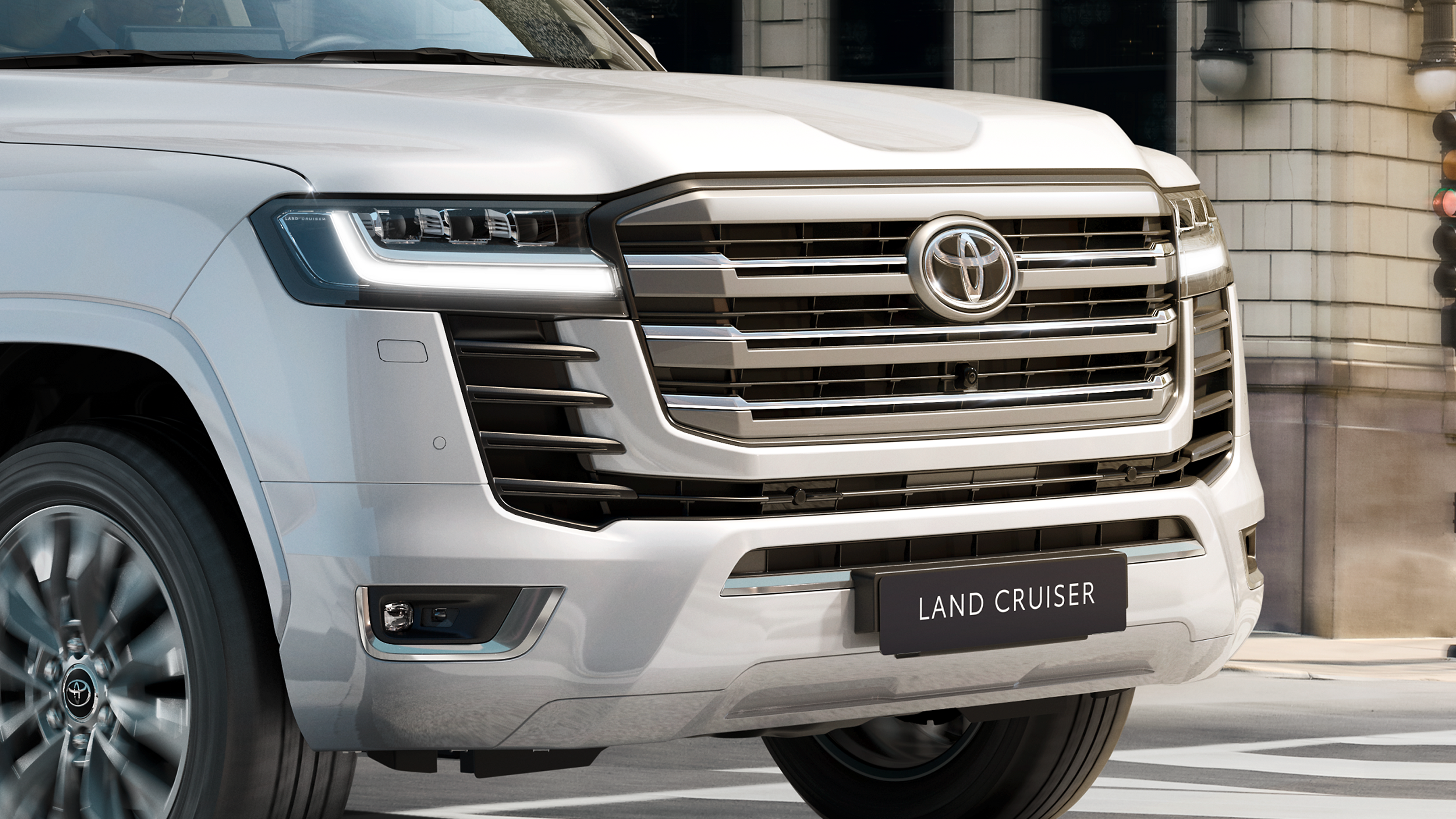 Corolla Комфорт 1.6 МТ Седан