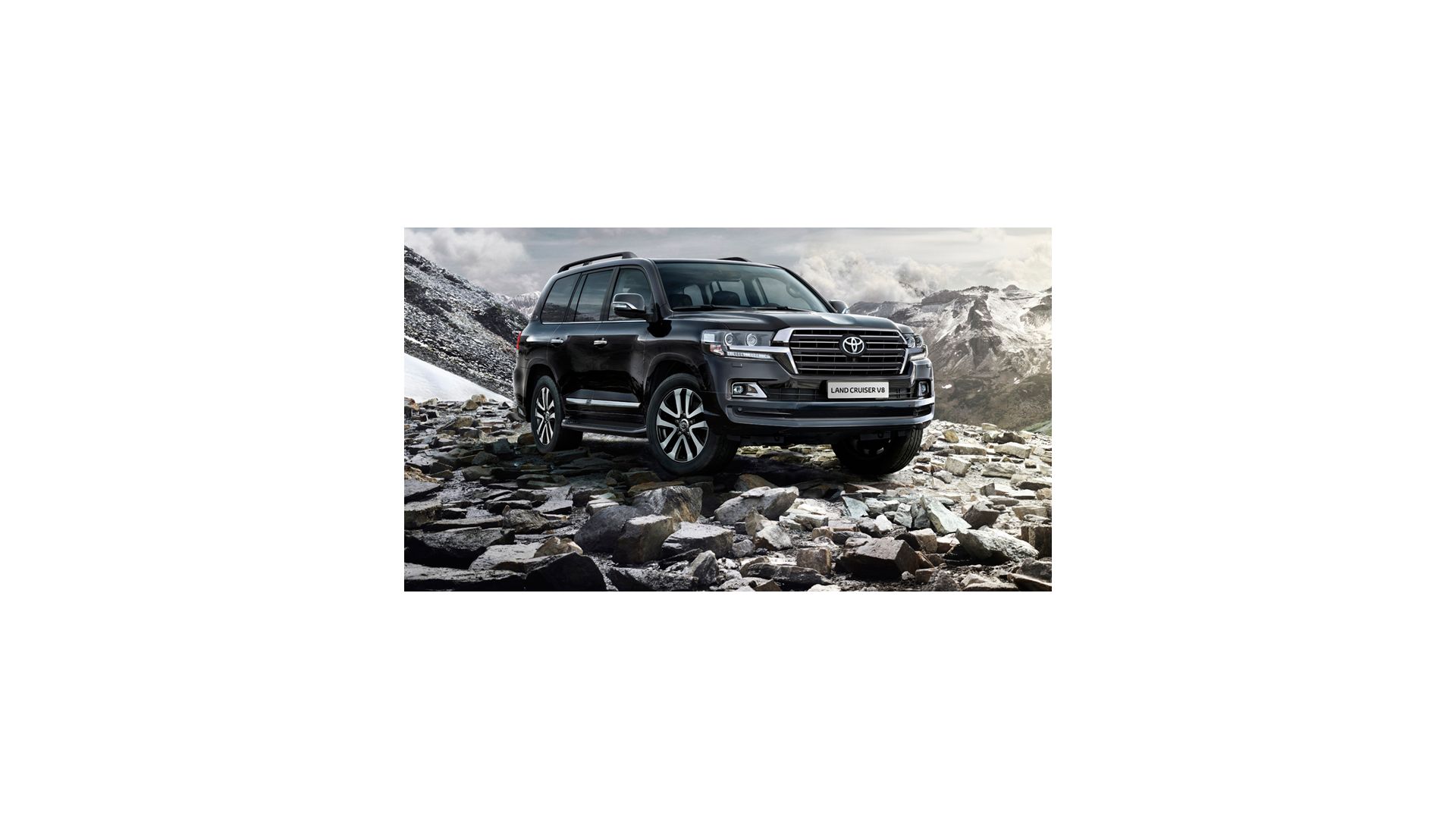 Авто эротика кең экранды тұсқағаз