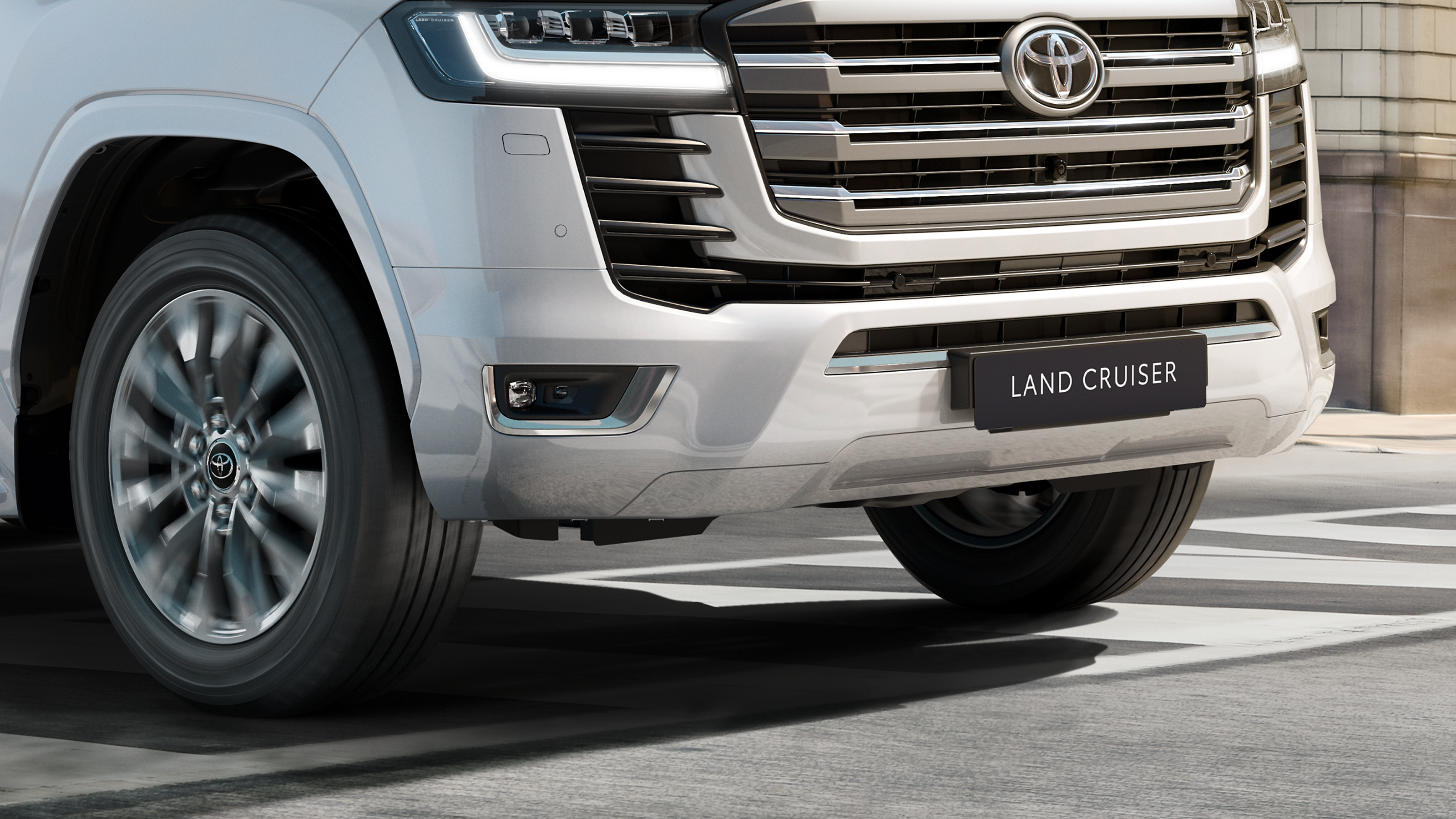 Corolla Комфорт 1.6 МТ Седан