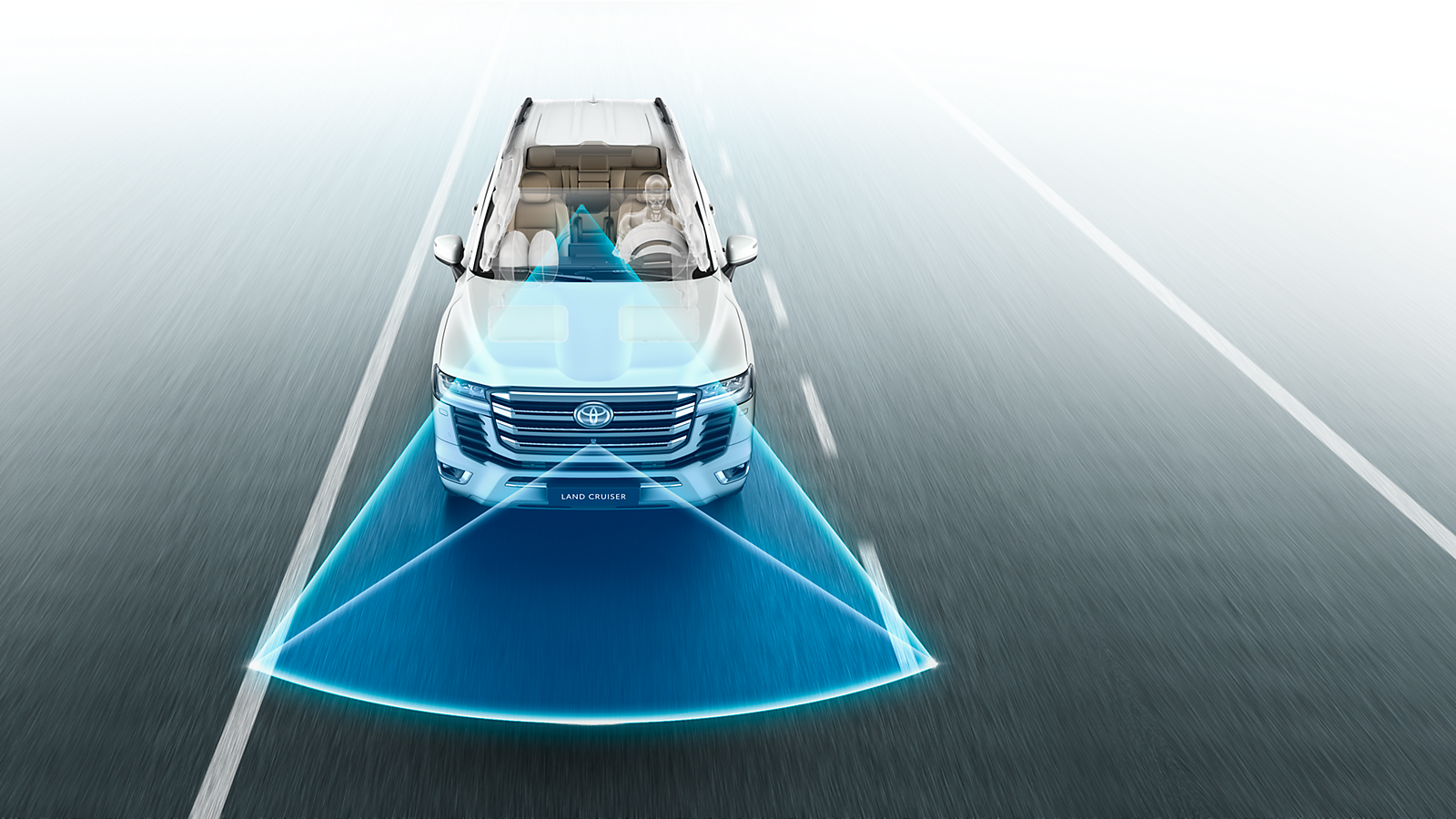 Camry Стандарт 