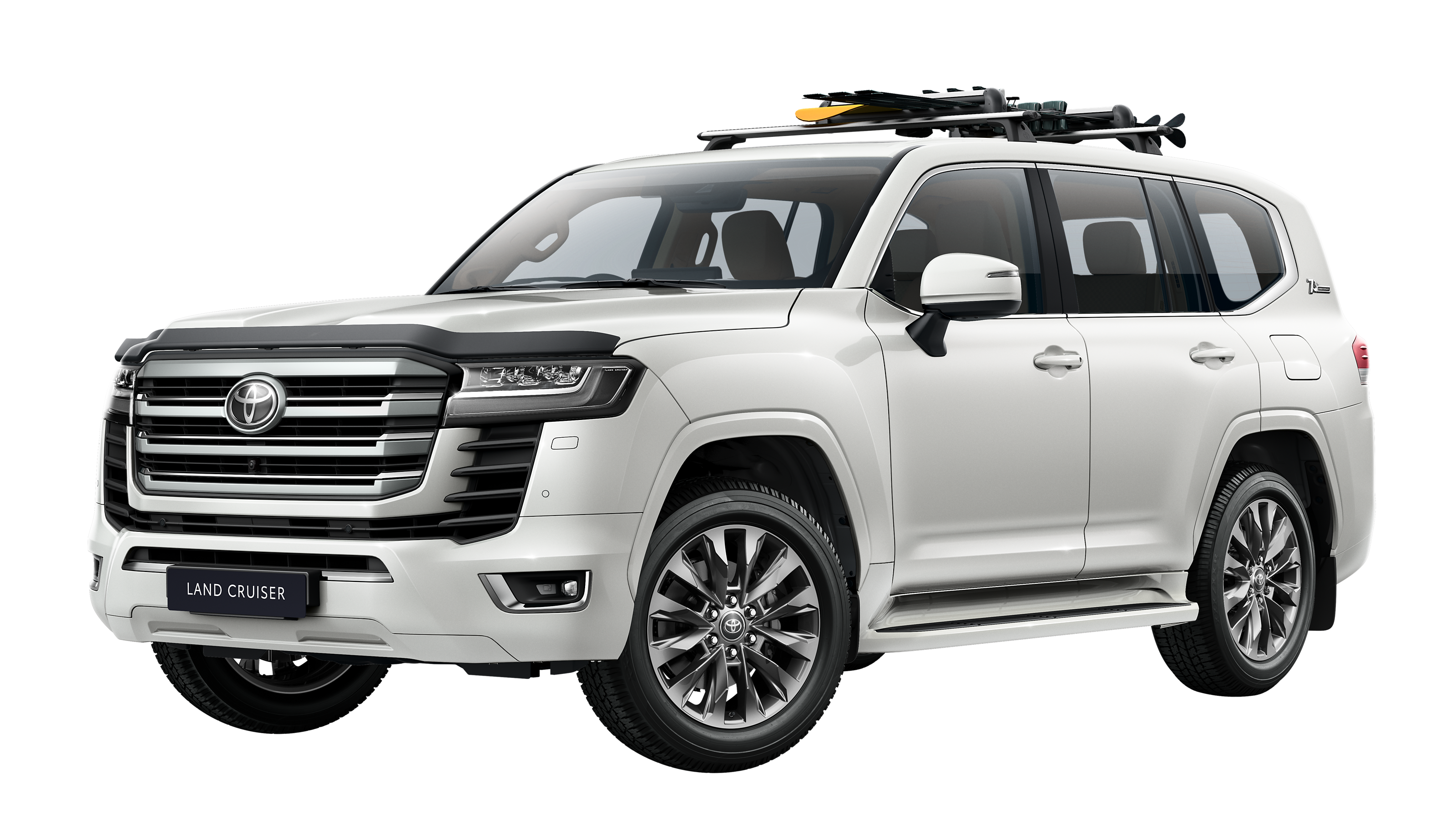 Corolla Комфорт 1.6 МТ Седан