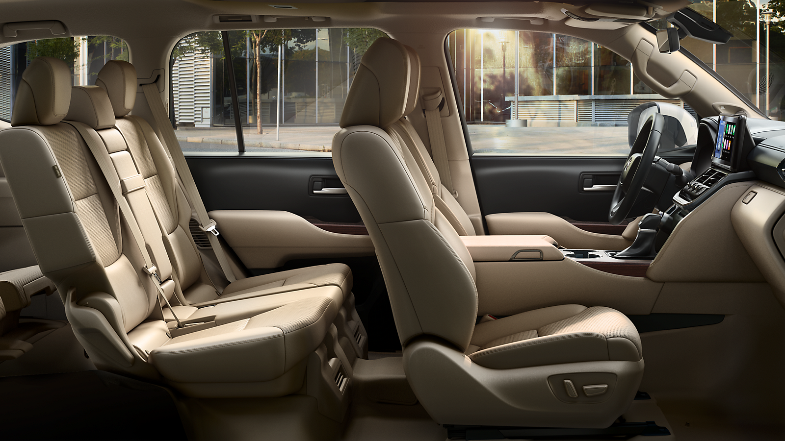 Corolla Комфорт 1.6 МТ Седан