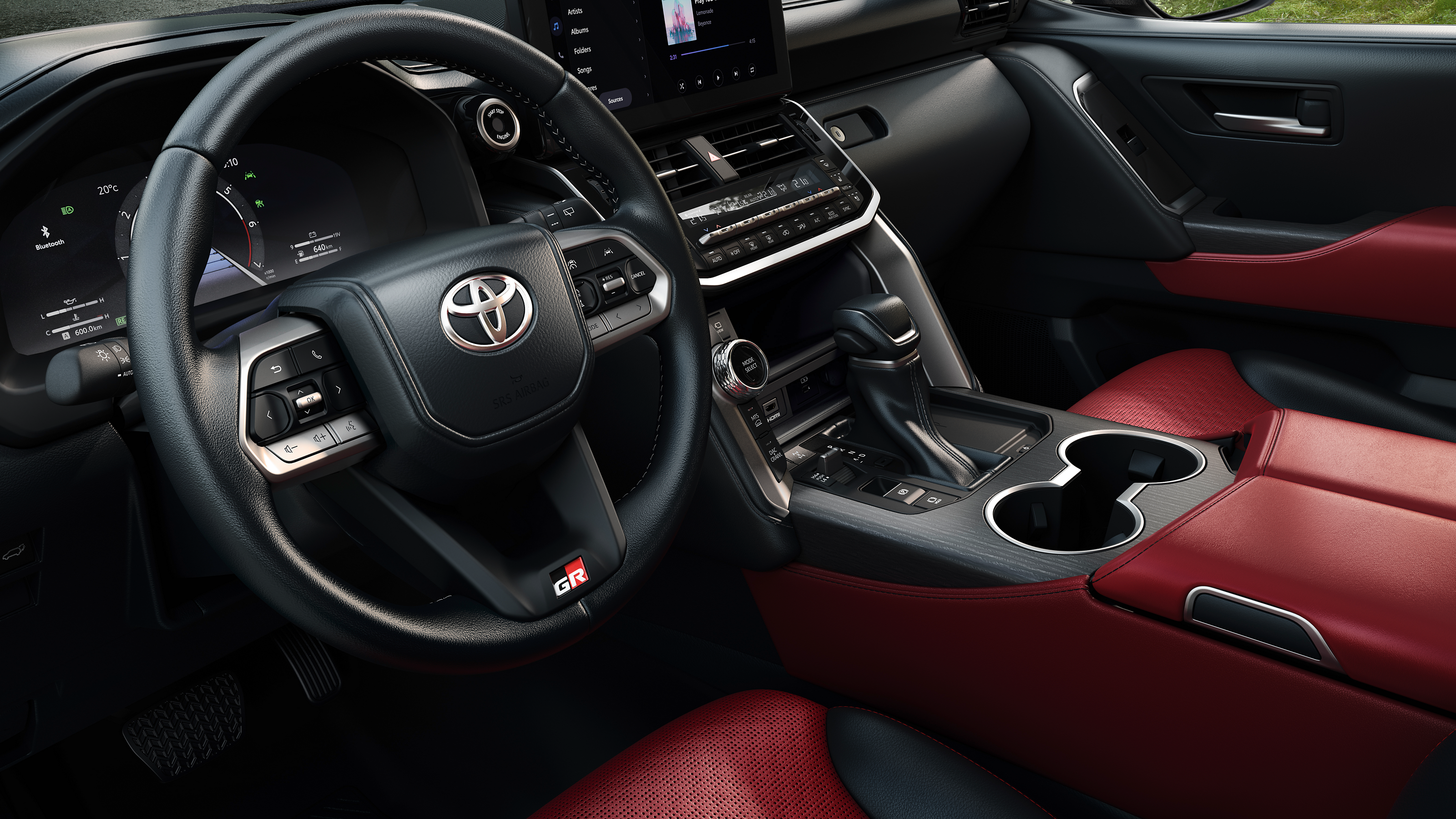 Corolla Комфорт 1.6 МТ Седан