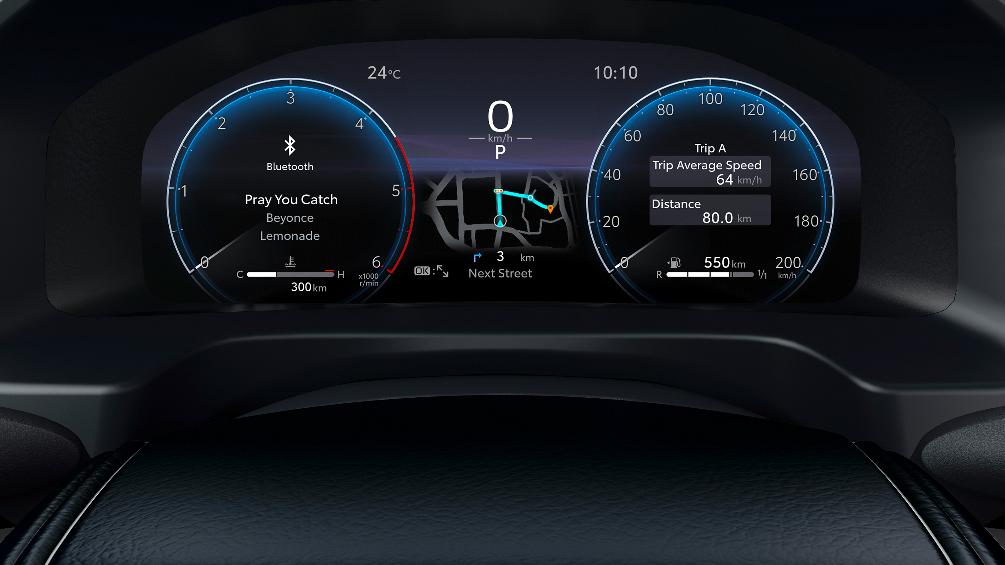 Corolla Комфорт 1.6 МТ Седан