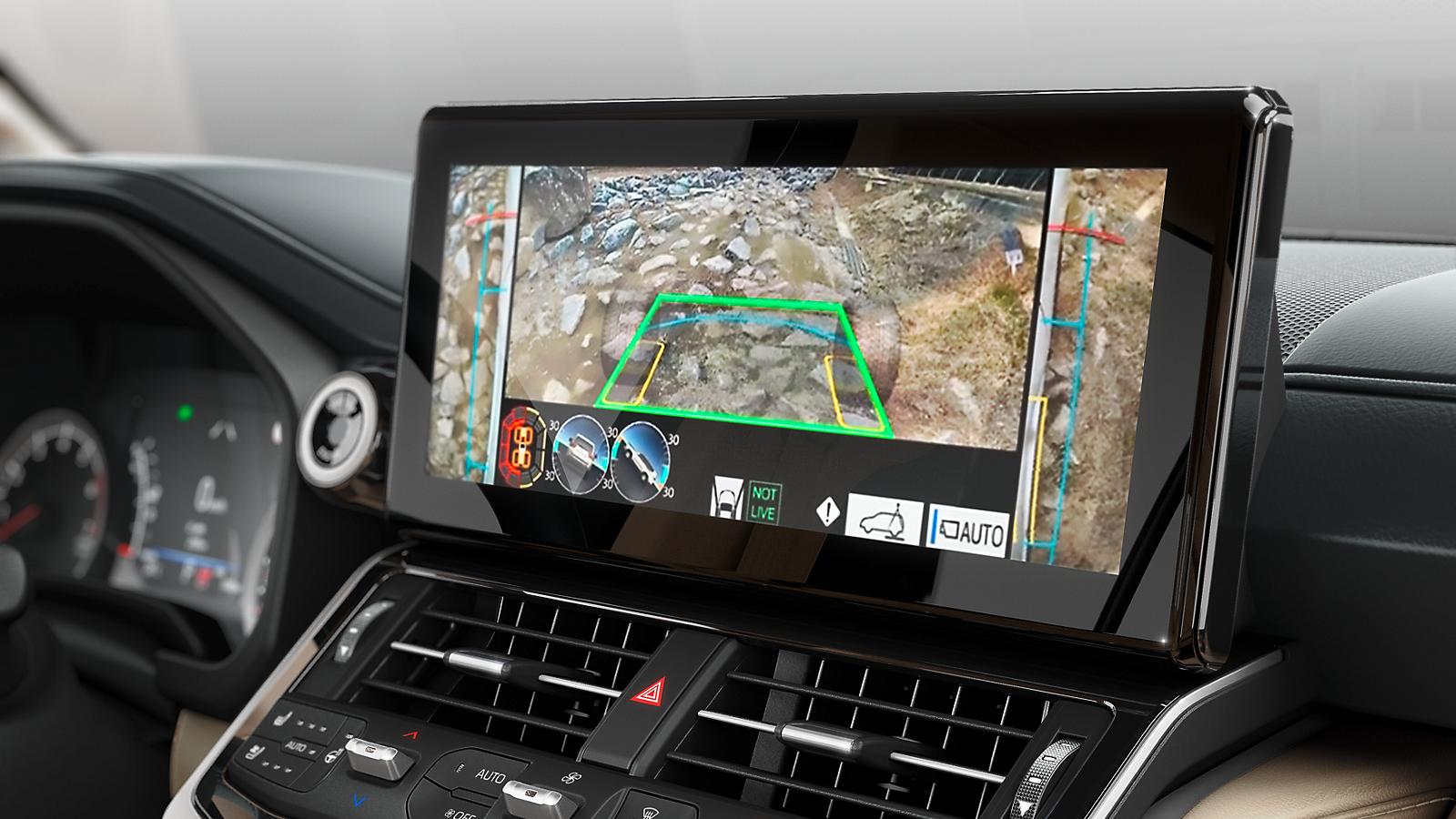 Corolla Комфорт 1.6 МТ Седан