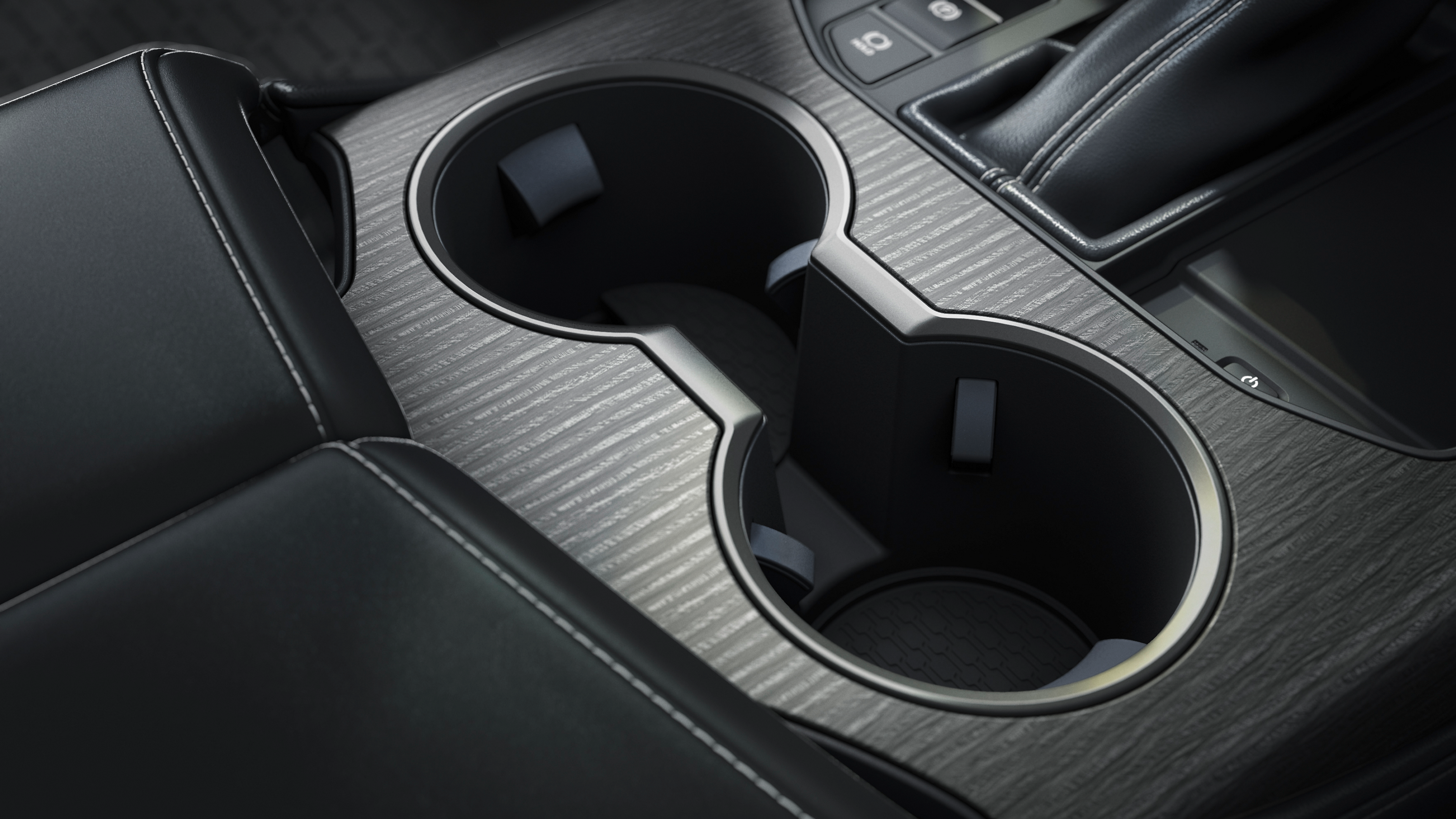 Corolla Комфорт 1.6 МТ Седан