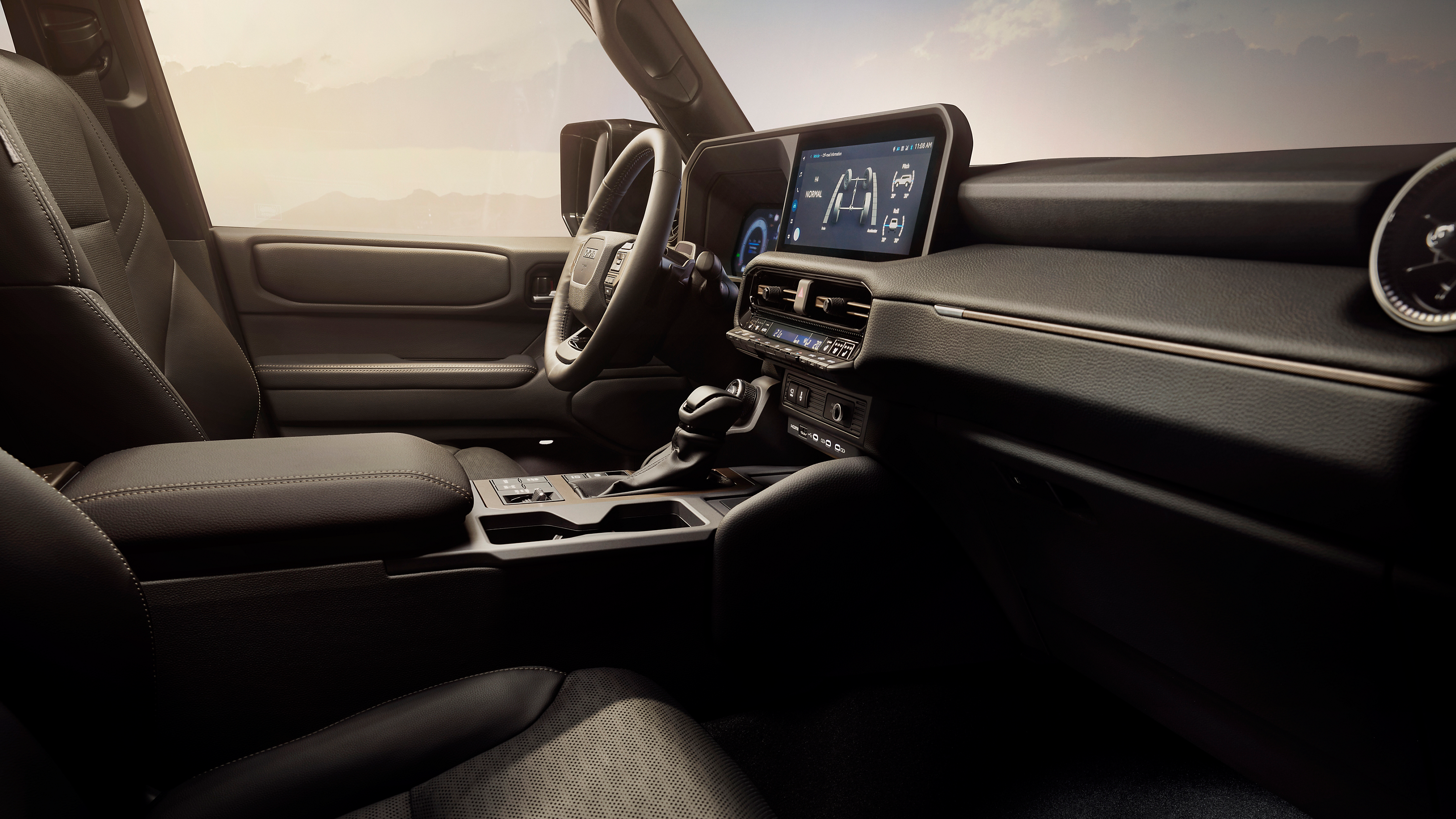 Corolla Комфорт 1.6 МТ Седан