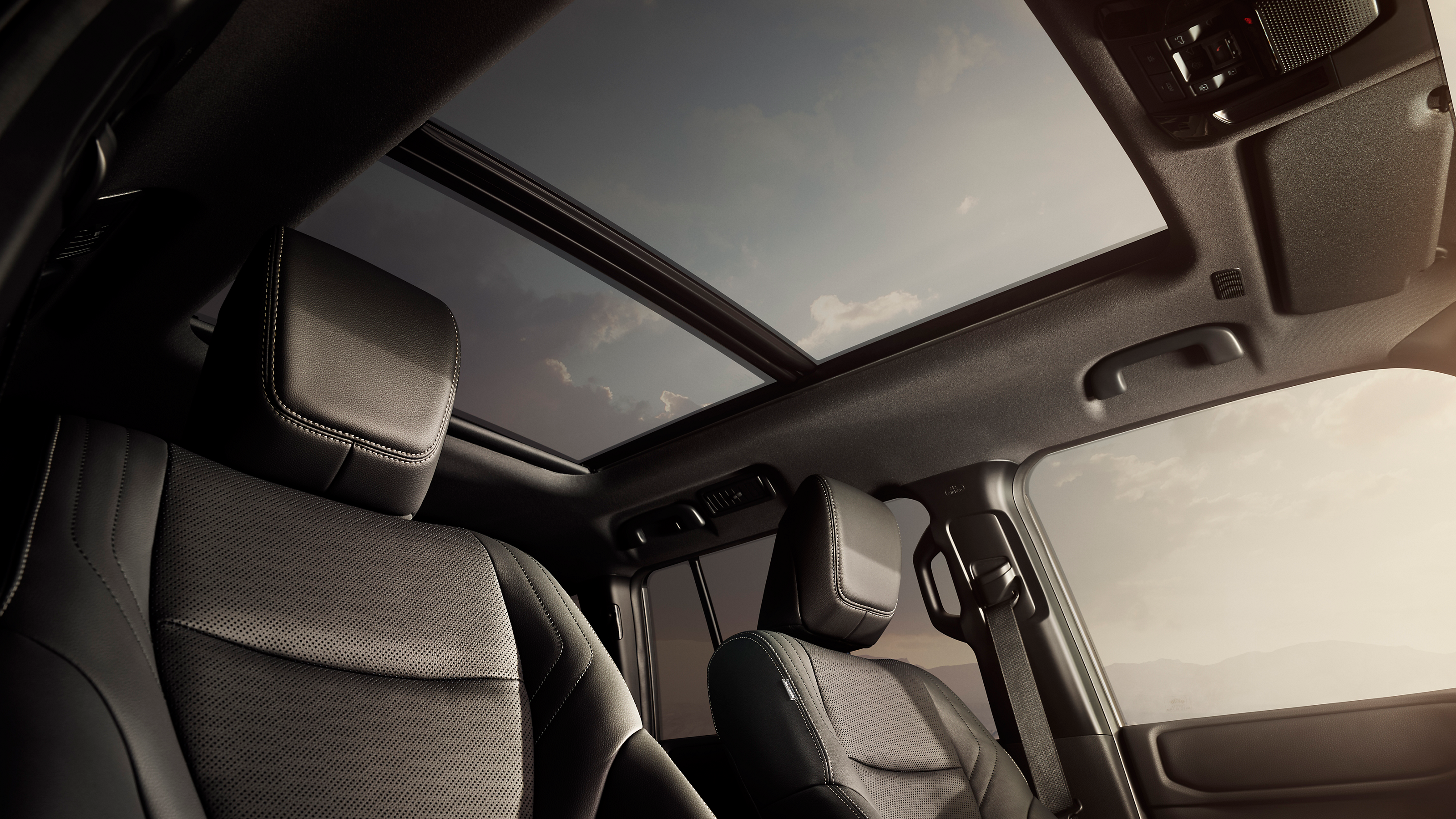 Corolla Комфорт 1.6 МТ Седан