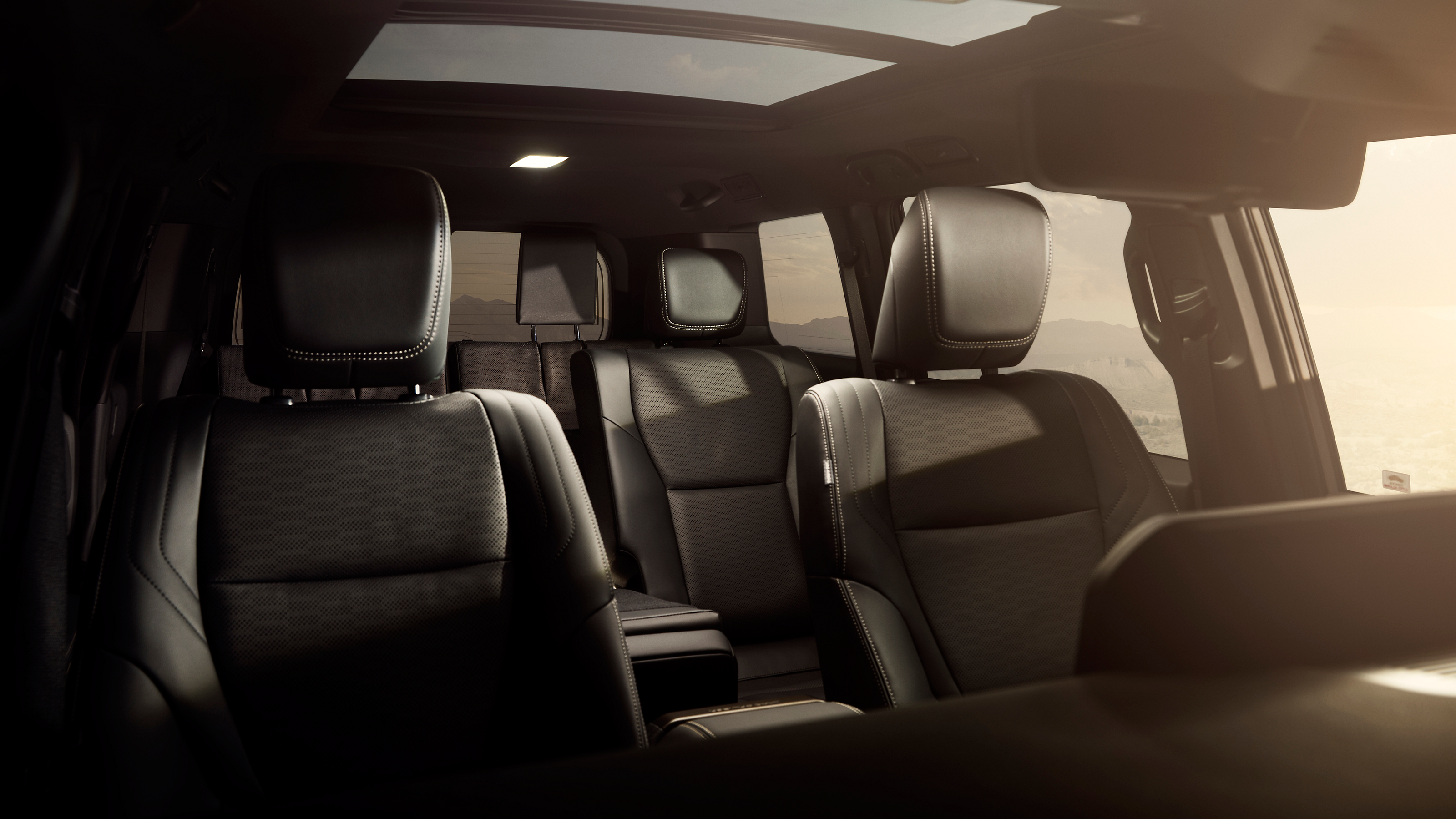 Corolla Комфорт 1.6 МТ Седан