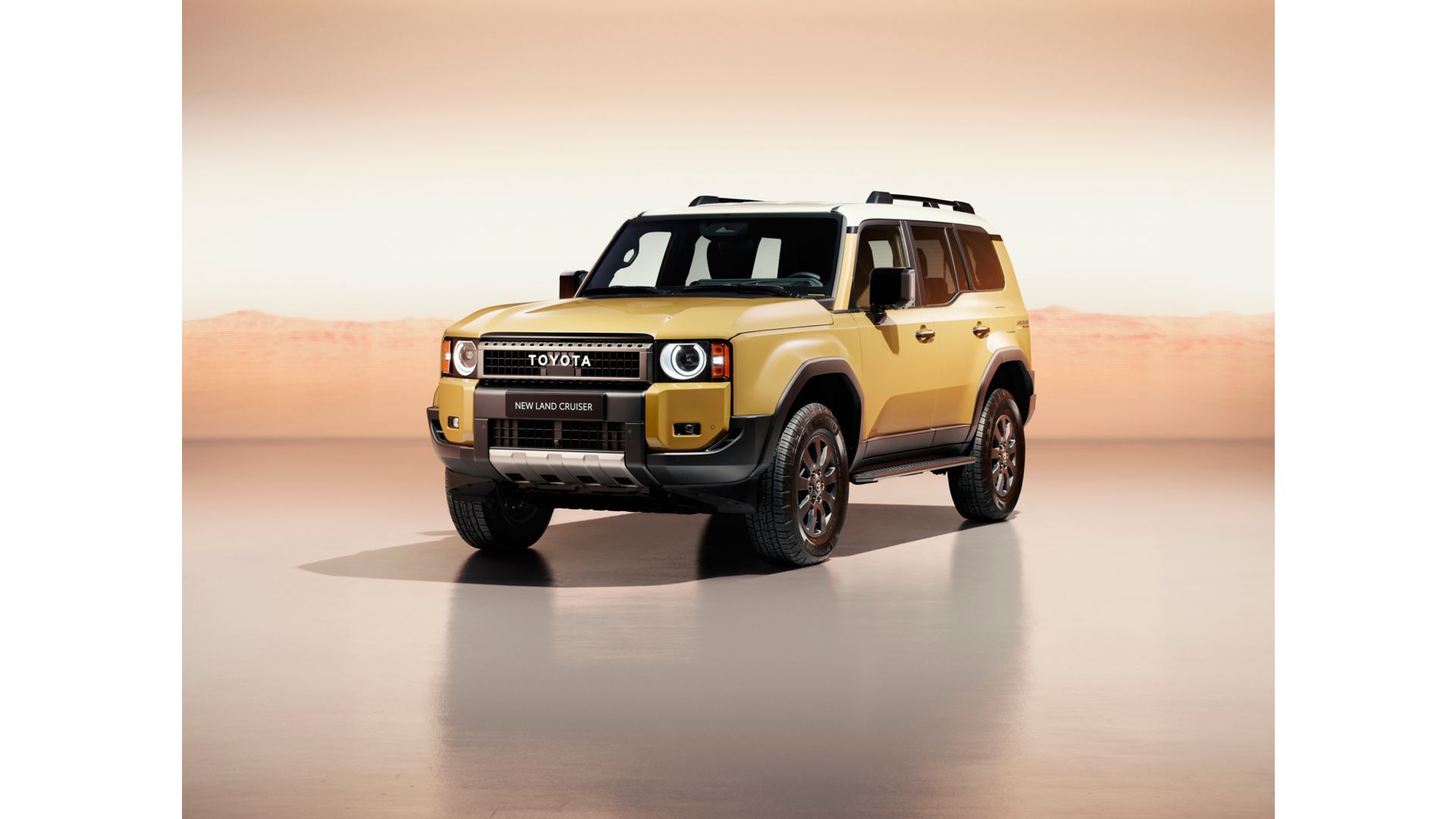 www.toyota.no