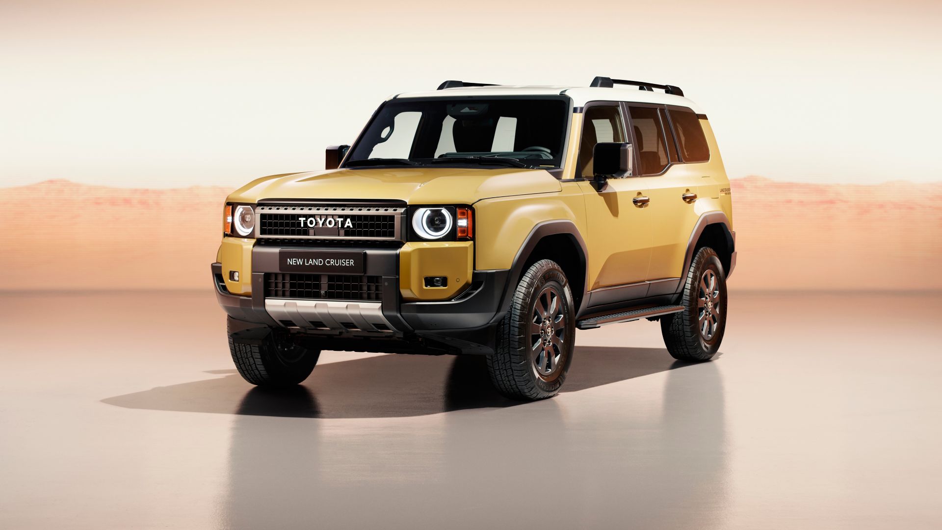 www.toyota.no
