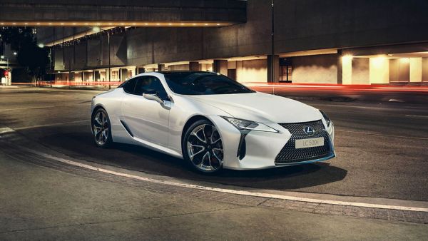 lexus-safety-lc