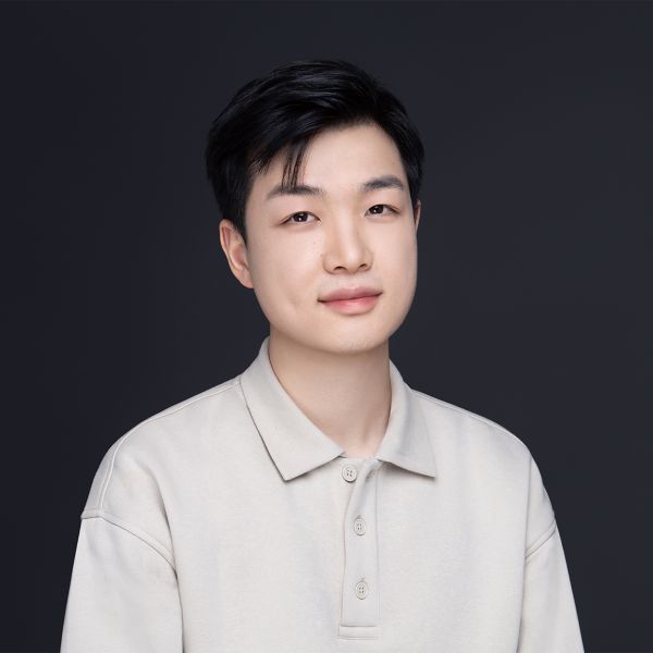 LDA2023 Pack4 Still Jiaming Liu without text 1x1