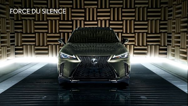LEXUS0081_Lexus_blog_january_1920x1080_4_tcm-3145-2155155